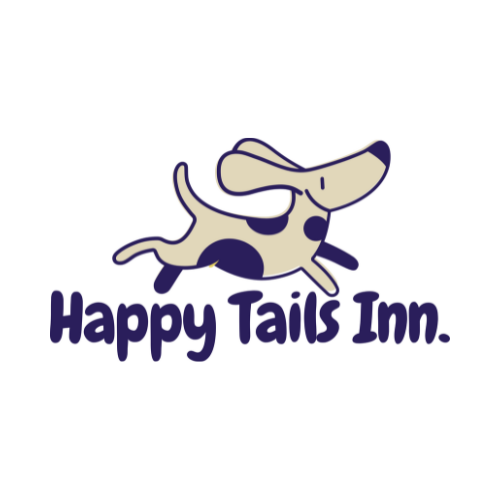 happytailsinn